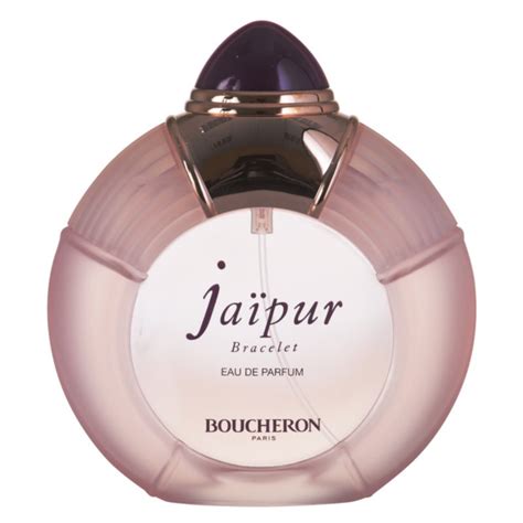 perfume jaipur bracelet de boucheron